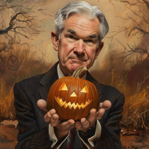 investingLive Americas market information wrap: Schmid highlights the case for dissent