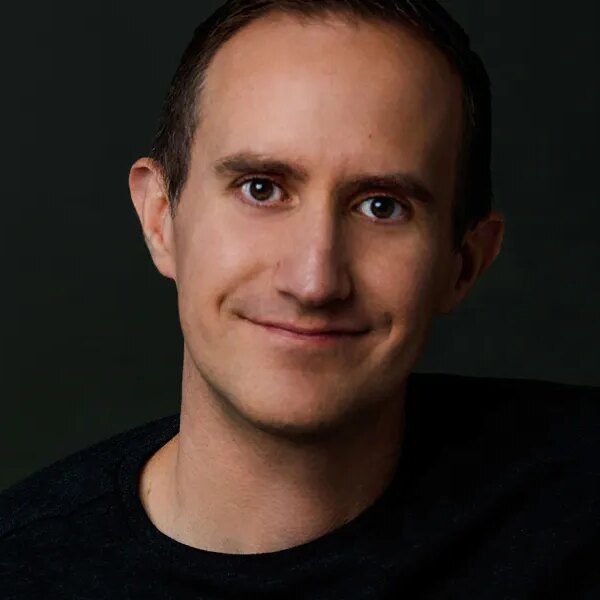 ‘Psychology of Money’ writer Morgan Housel follows the identical morbid success measure…