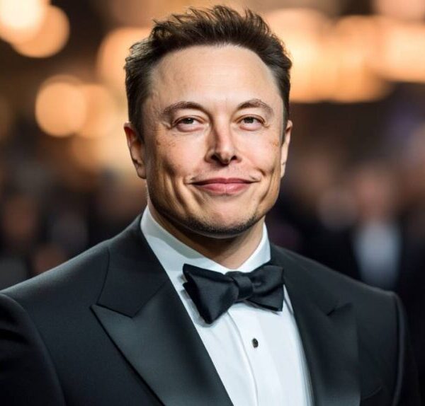 How Elon Musk Triggered 27% Floki Inu (FLOKI) Price Rally – Investorempires.com