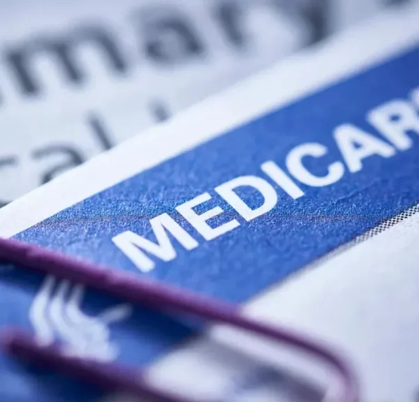 Humana’s Medicare Advantage star rankings slip for 2026 – Investorempires.com
