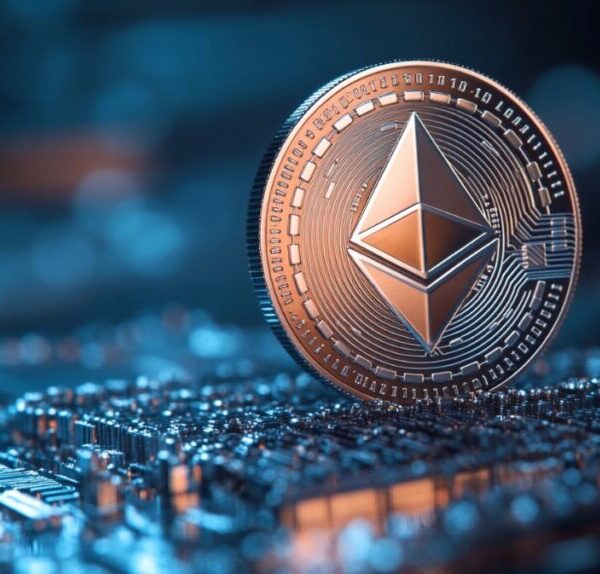 Huobi Founder Eyes $1,000,000,000 Ethereum Treasury Firm – Investorempires.com