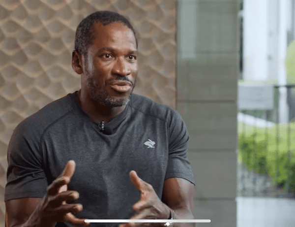 Arthur Hayes’ Maelstrom To Raise $250 Million For Crypto PE Fund