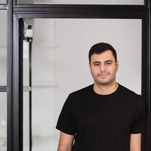 Scale AI alum raises $9M for AI serving crucial industries in MENA