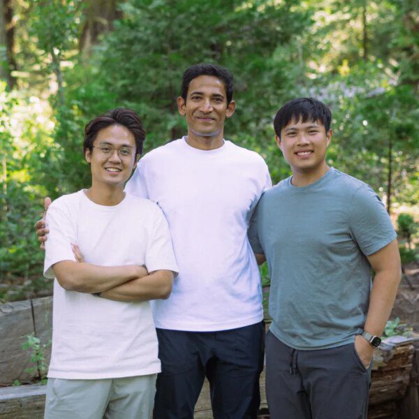 Bevel raises $10M Series A from General Catalyst for its AI well…