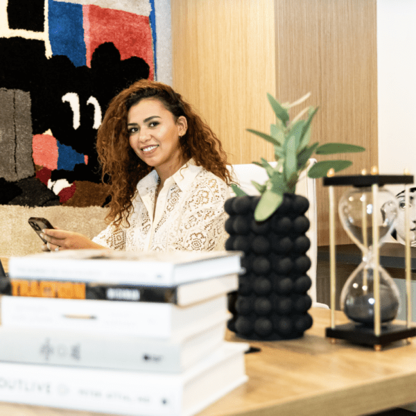 Prickly Pear Health will showcase the way it’s serving to girls’s mind…