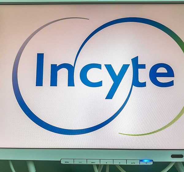Incyte Stock Falls After Hiked 2025 Outlook Misses Wall Street’s Bullish Views…