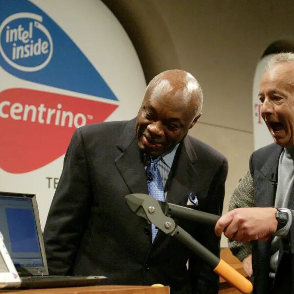 Inside Intel, staff say the well-known tradition regularly fell aside—and worsened the…