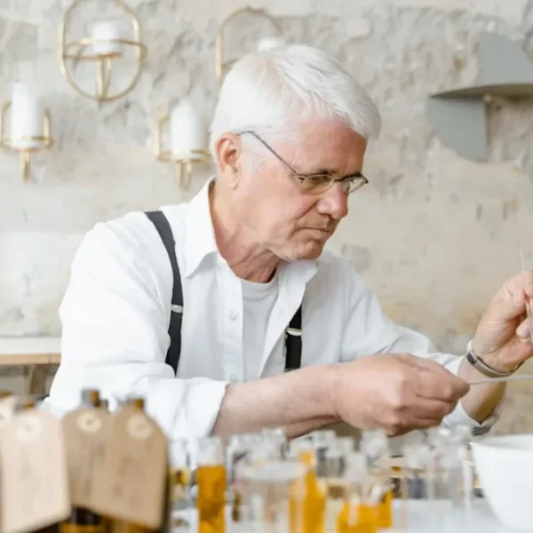 International Flavors & Fragrances Inc. (IFF) Unveils SipScape to Enhance Brand Awareness…