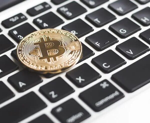 Investors Pile In After Bitcoin’s Decline — Here’s What It Could Mean…