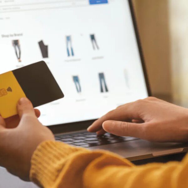 Adobe predicts AI-assisted on-line buying to develop 520% in the course of…