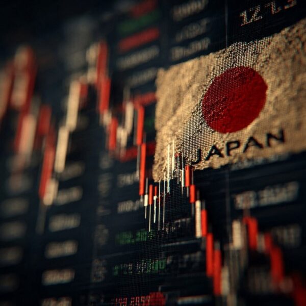Japan finmin Katayama on the opportunity of elevating monetary earnings tax