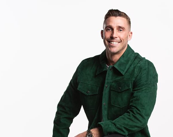 Justin Brewer on Building Greenhub and Leading with Discipline – Investorempires.com