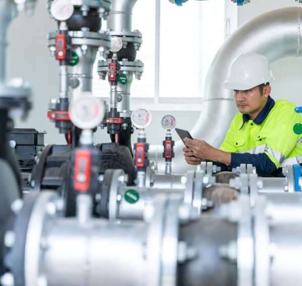 Labour to slash electrical energy costs for UK factories amid industrial shutdown…