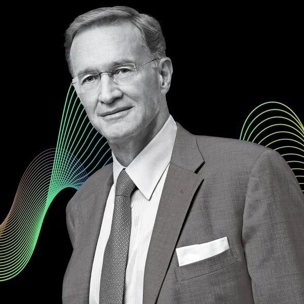 Corning CEO says Jeff Bezos taught him that creating worth is much…
