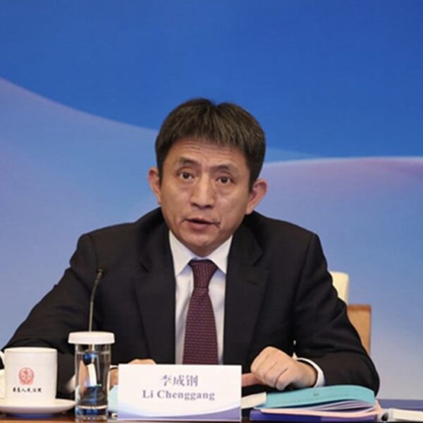 Positive indicators emerge of a US-China deal