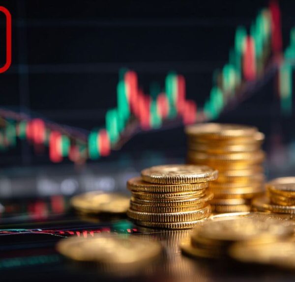 Market Rebound and Other Crypto News for Oct. 20 – Investorempires.com