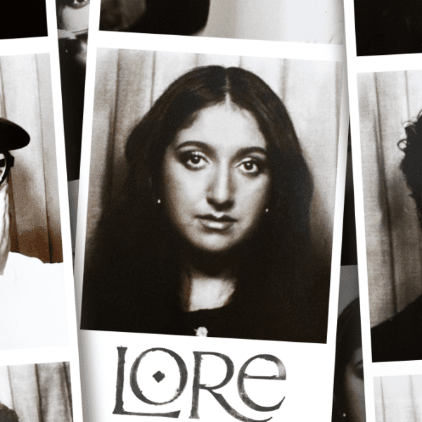 A brand new search engine raises $1.1M to let obsessive followers dive…