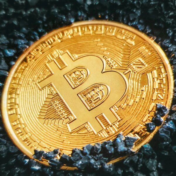MARA Boosts Bitcoin Reserves By 373 BTC In September, Surpasses $6 Billion…