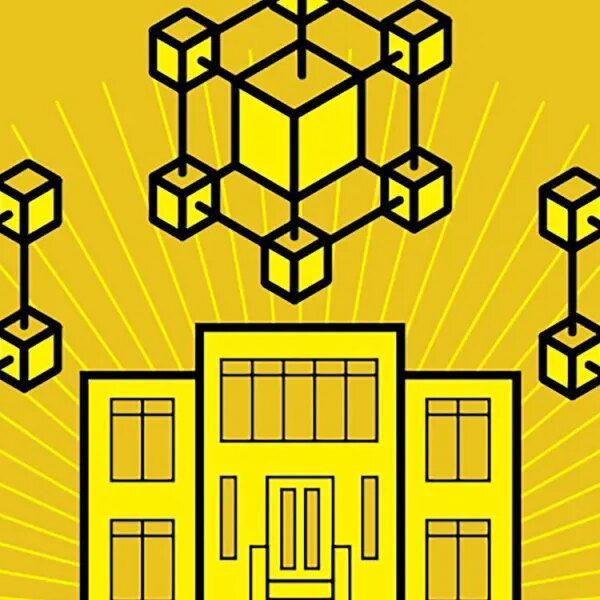 AI is gobbling our private information—however new advances in blockchain can cease…