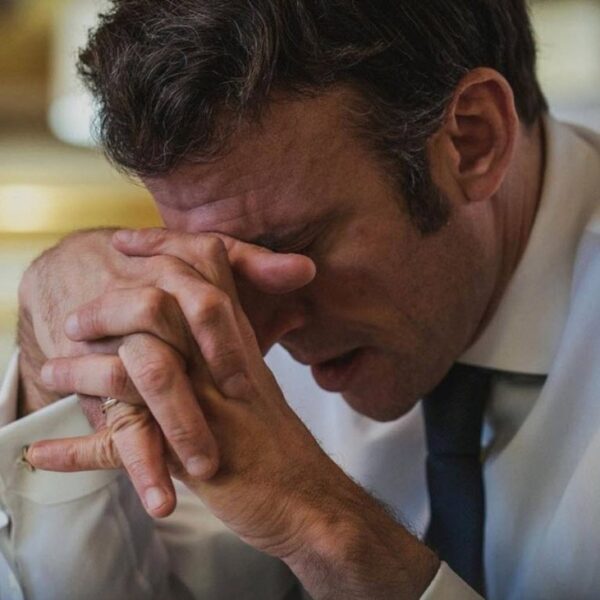 Euro slumps as newly appointed French prime minister Lecornu arms in resignation