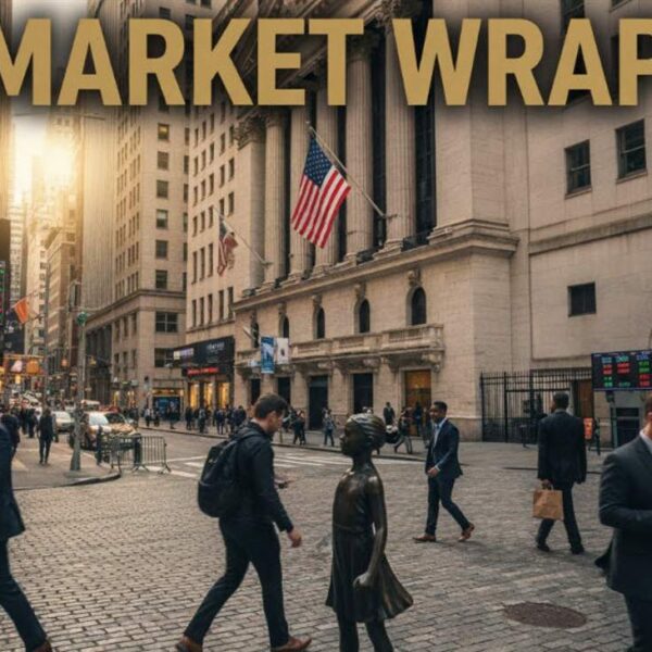 investingLive Americas FX information wrap 24 Oct; US CPI is available in…