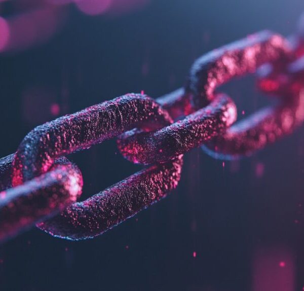 Michael Selig Picked to Lead US CFTC, Industry Leaders React – Investorempires.com