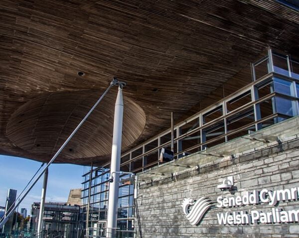 Natural Resources Wales hit with £14.6m IR35 invoice together with £2.9m penalty…