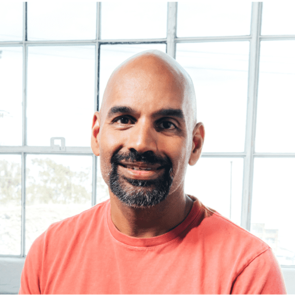 Sources: Naveen Rao’s new AI {hardware} startup targets $5B valuation with backing…