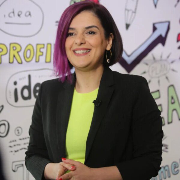 The Young Minds App desires to guard and educate kids on-line and…