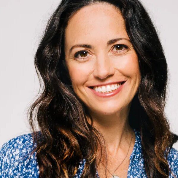 Founder of $100 million firm says she stop her day job to…