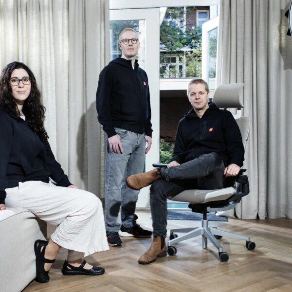 Oneleet raises $33M to shake up the world of safety compliance