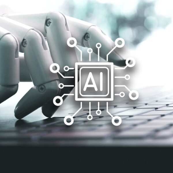 Artificial intelligence may finish the world, high researchers warn