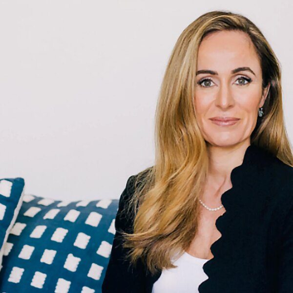 Oura is profitable younger ladies and dropping health club rats, and it…