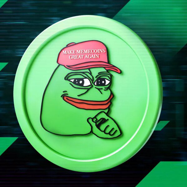 PEPE Price Prediction: Analyst Says Market Is Ready After Crash, Here’s The…