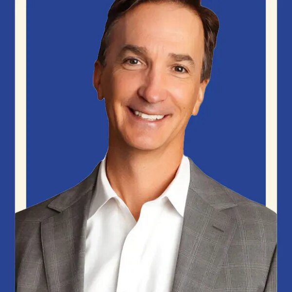 PepsiCo faucets Walmart veteran as CFO, bets huge on beverage revamp