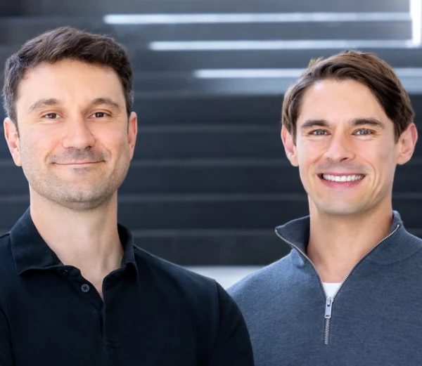 Top OpenAI, Google Brain researchers set off a $300M VC frenzy for…
