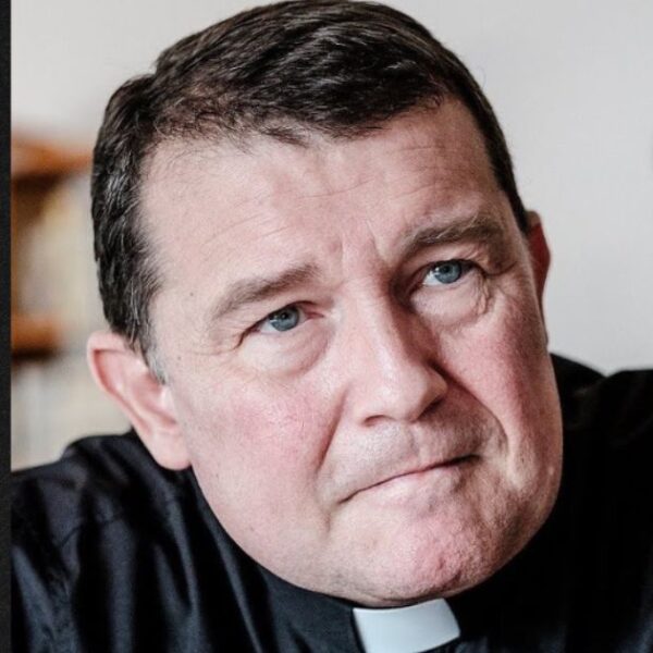 Alert: Spanish Priest Facing Years in Prison for Comment That Offended Muslims…