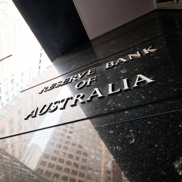 RBA flags offshore dangers, warns in opposition to easing housing credit score…
