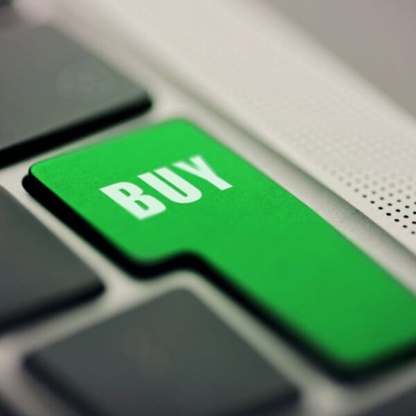 Australian Federal Police have raided WiseTech – investigating alleged insider buying and…