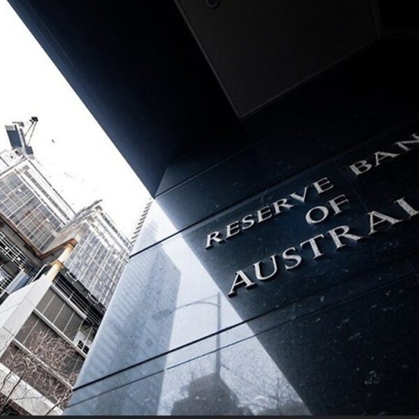 Australia Private Sector Credit September 2025: 0.6% m/m (vs. anticipated 0.6%)