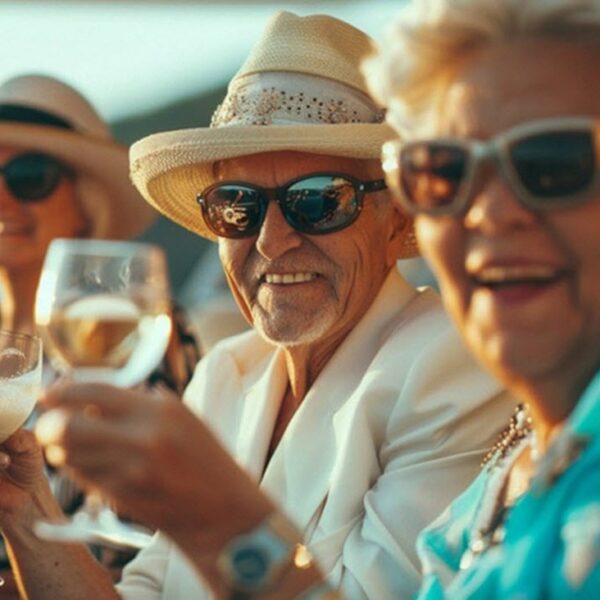 Some telling feedback on the macroeconomy from company experiences this week