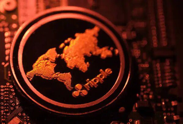 Ripple Vs. SWIFT Battle Heats Up With ‘Fax Machine Vs. Internet’ Comment…