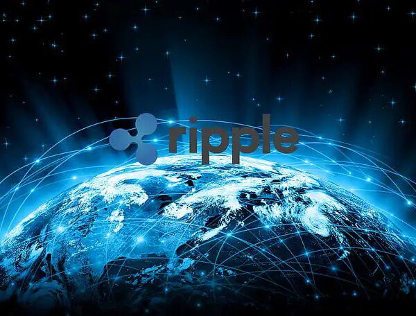 XRP News: Ripple Partnerships And Developments You May Have Missed