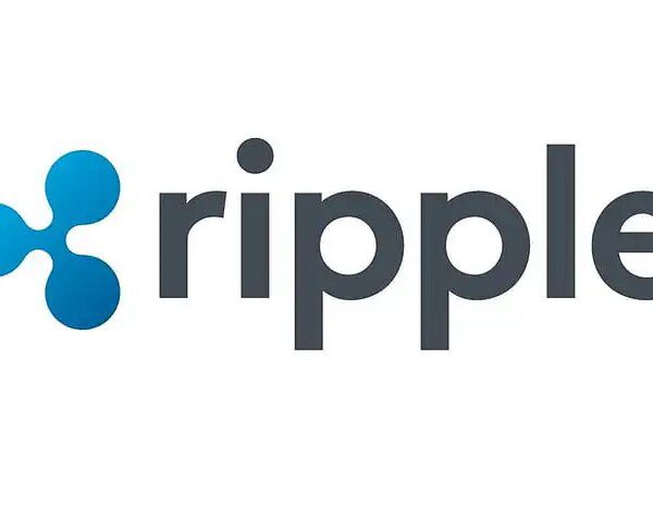 Is Ripple About To Overtake Ethereum? There Are More XRP Treasury Companies…