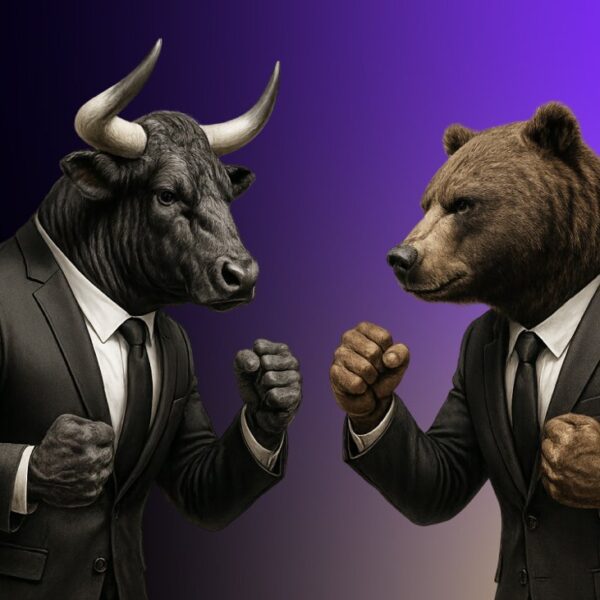 The S&P 500 continues to float larger as US authorities shutdown retains…