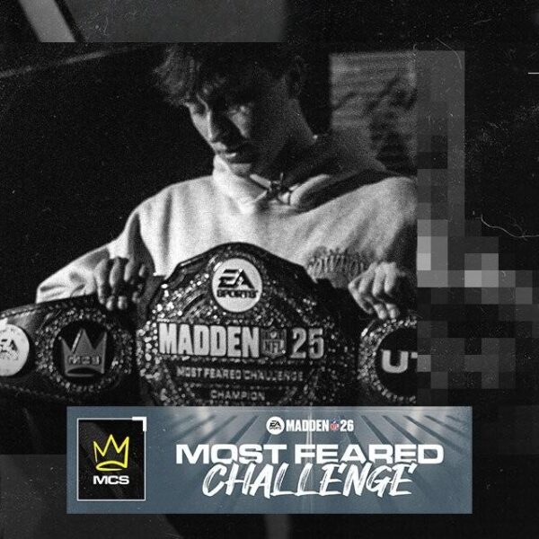 JonBeast will get revenge, tops Henry to win Most Feared Challenge