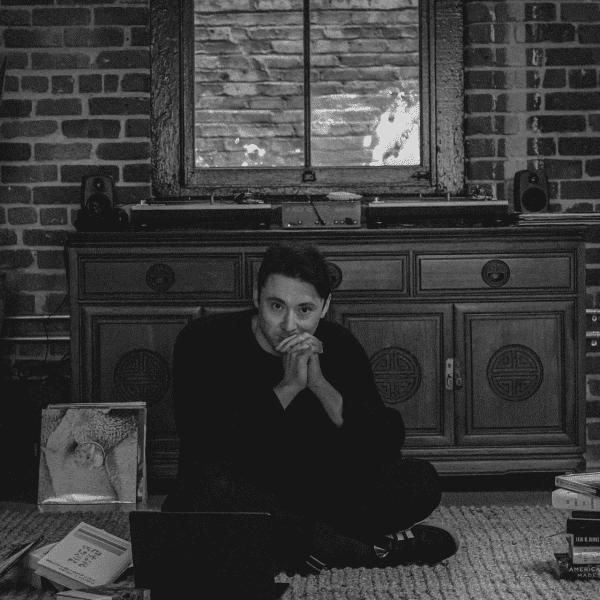 Former SpaceX and X staff increase $9 million for Standard Economics, a…