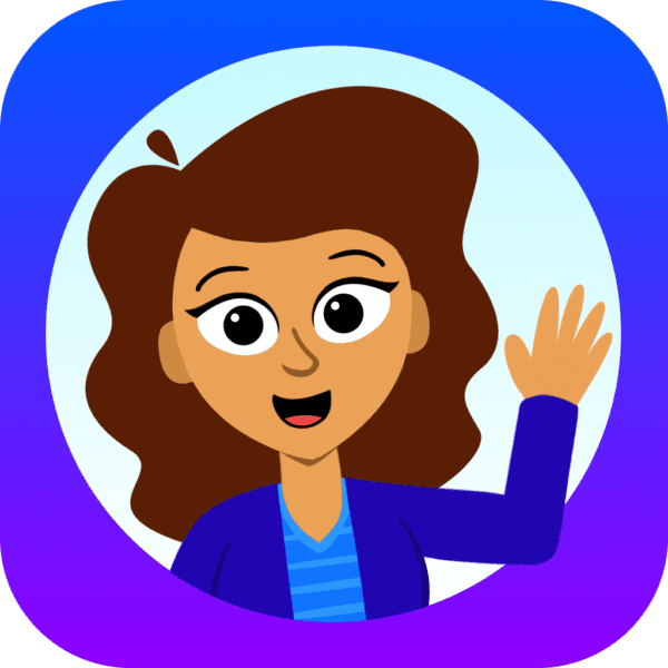 Super Teacher is constructing an AI tutor for elementary faculties — catch…