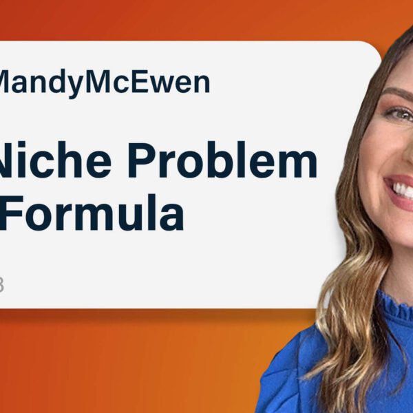 Driving Qualified Leads With LinkedIn Content: A Proven Formula : Social Media…