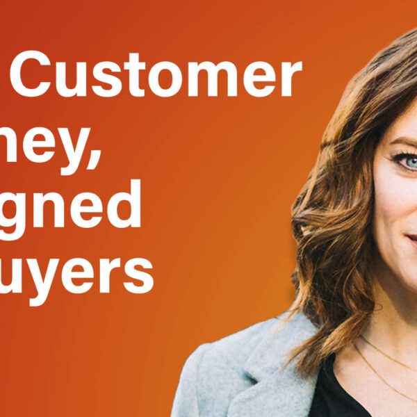 Driving Predictable Recurring Revenue With Customer-Led Growth : Social Media Examiner